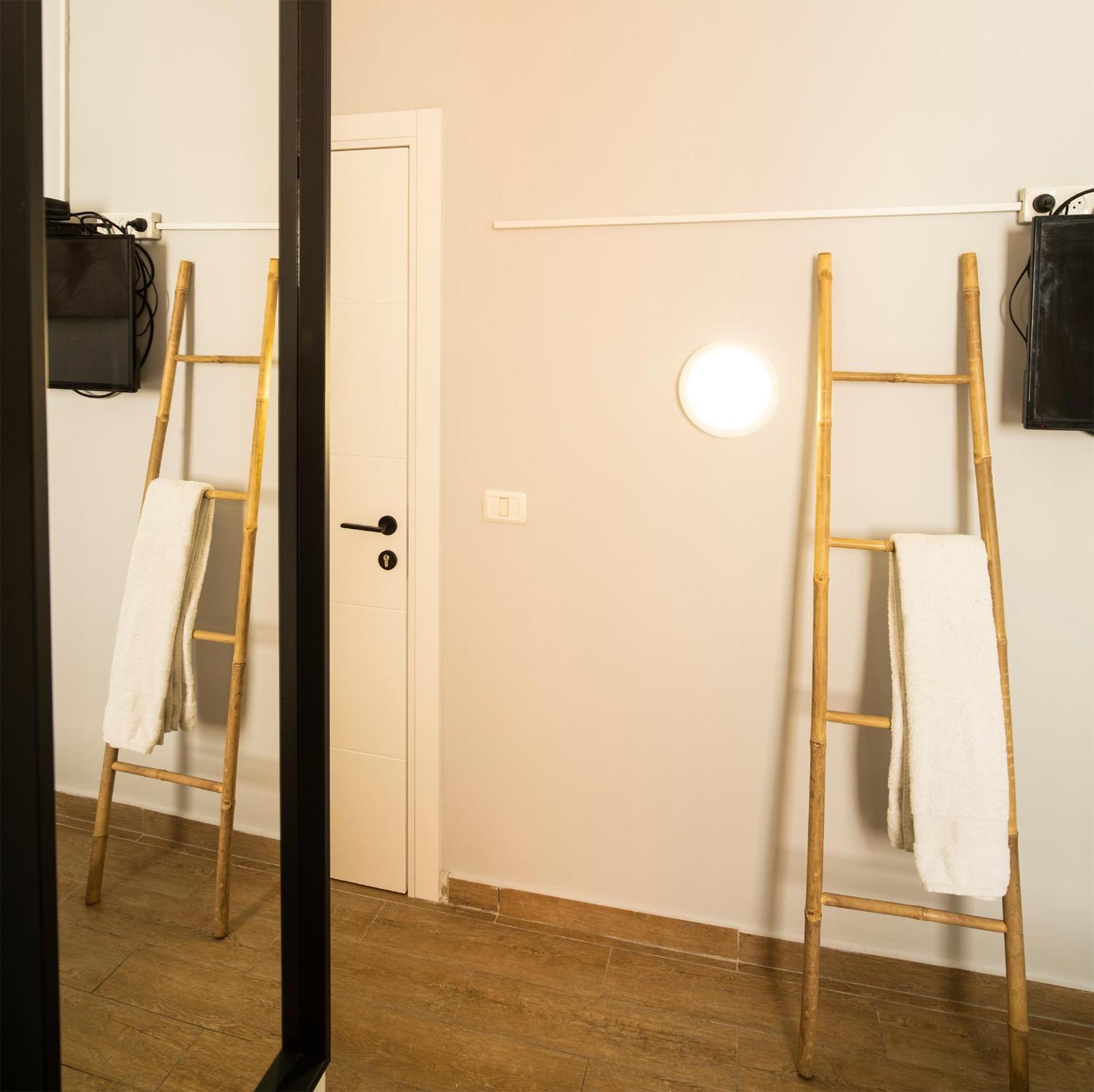 Sublet Tlv 270 Apartment Tel Aviv Exterior photo